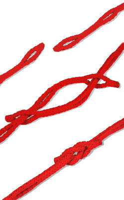 Gameballs Isilink lijn 