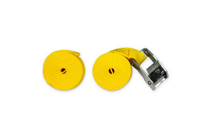 Gameballs Pro-Beach Spandband