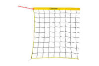 Gameballs Beachvolleybal Net Basic 