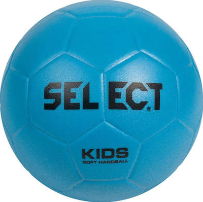 Select Handbal Kids Soft
