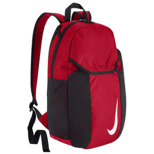 Nike Backpack Academy Team