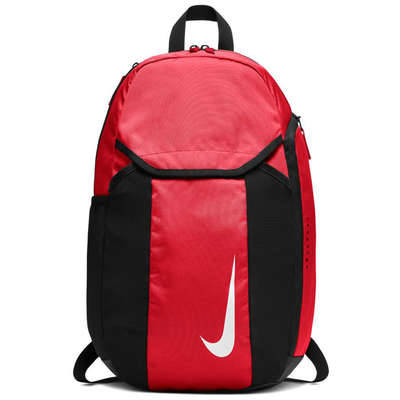 Nike Backpack Academy Team
