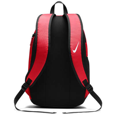 Nike Backpack Academy Team