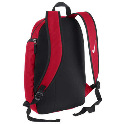 Nike Backpack Academy Team