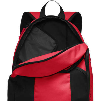 Adidas best sale backpack academy
