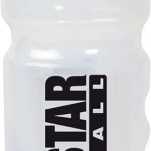 Derbystar Bidon 1L