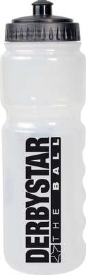 Derbystar Bidon 1L