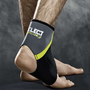 Select Profcare Enkelbandage