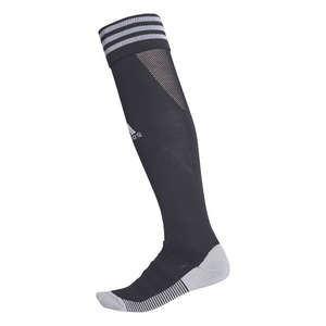 Adidas Sokken Adi Sock 18 Zwart / wit