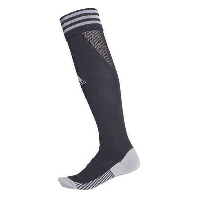 Adidas Sokken Adi Sock 18 Zwart / wit