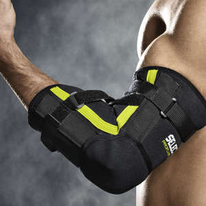 Select Profcare Elleboog 