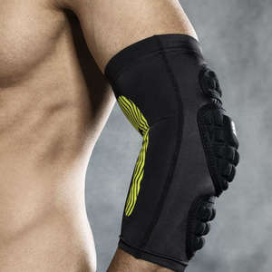 Select Profcare Elleboog Compressie Sleeve
