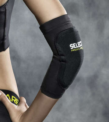 Select Profcare Elleboog Compressie Sleeve
