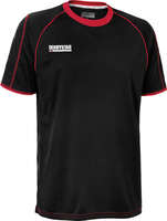 Derbystar Kleding Shirt Energy 