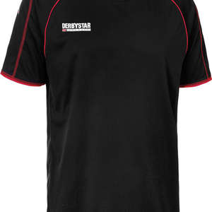 Derbystar Kleding Shirt Energy 