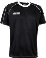 Derbystar Kleding Shirt Energy 
