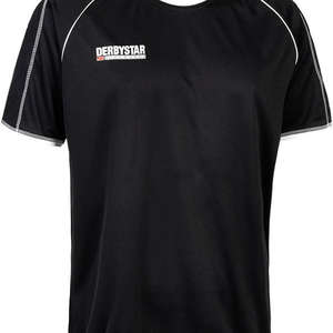 Derbystar Kleding Shirt Energy 