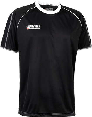 Derbystar Kleding Shirt Energy 