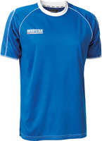 Derbystar Kleding Shirt Energy 