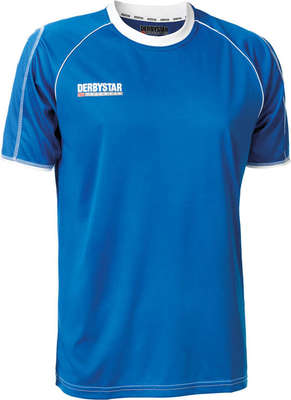 Derbystar Kleding Shirt Energy 