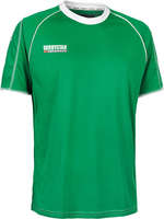 Derbystar Kleding Shirt Energy 