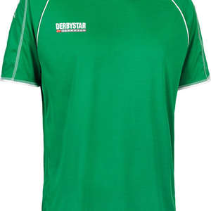 Derbystar Kleding Shirt Energy 