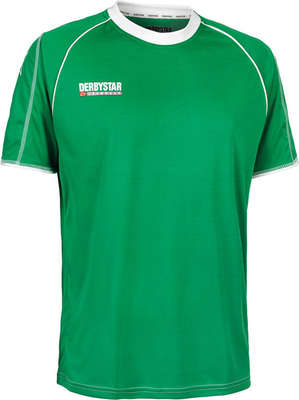Derbystar Kleding Shirt Energy 
