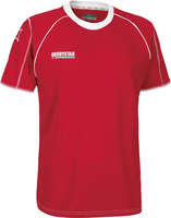 Derbystar Kleding Shirt Energy