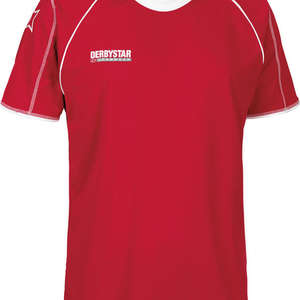 Derbystar Kleding Shirt Energy