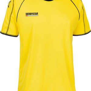 Derbystar Kleding Shirt Energy 