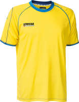 Derbystar Kleding Shirt Energy 