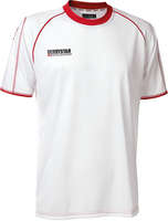 Derbystar Kleding Shirt Energy 