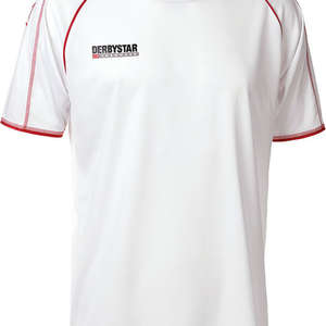 Derbystar Kleding Shirt Energy 