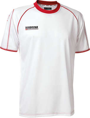 Derbystar Kleding Shirt Energy 
