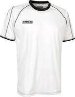 Derbystar Kleding Shirt Energy