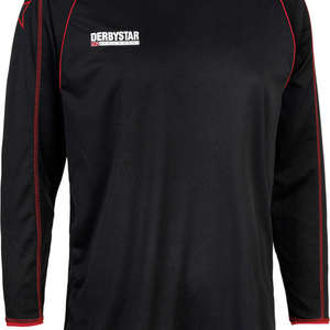Derbystar Kleding Shirt Energy