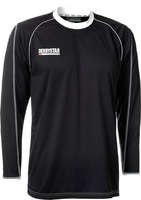 Derbystar Kleding Shirt Energy