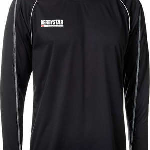 Derbystar Kleding Shirt Energy