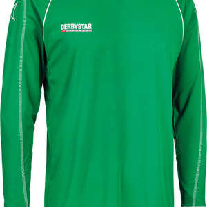 Derbystar Kleding Shirt Energy 