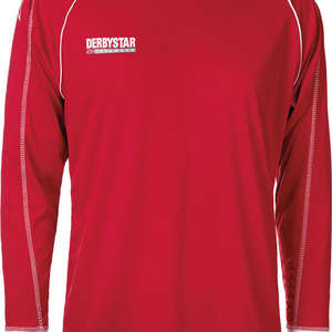 Derbystar Kleding Shirt Energy 