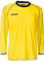 Derbystar Kleding Shirt Energy 