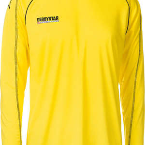 Derbystar Kleding Shirt Energy 