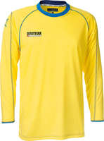 Derbystar Kleding Shirt Energy