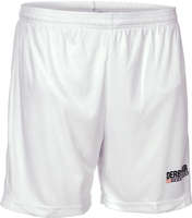 Derbystar Kleding Short Energy