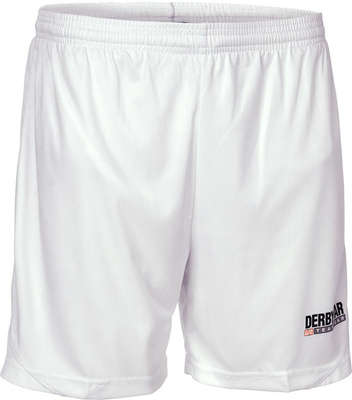 Derbystar Kleding Short Energy
