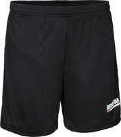 Derbystar Kleding Short Energy