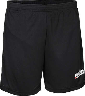 Derbystar Kleding Short Energy