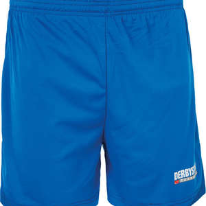 Derbystar Kleding Short Energy