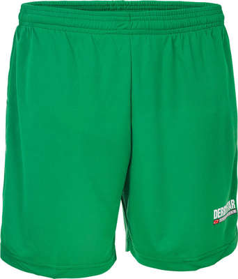 Derbystar Kleding Short Energy