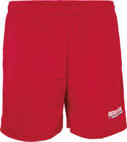 Derbystar Kleding Short Energy